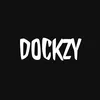 dockzy.wz