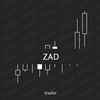 funded_trader2