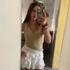 laly2541
