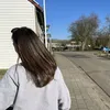 leylaaakeeee