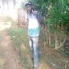 098765bfc567890