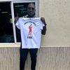 jerome.grant1