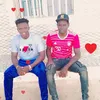 thiaw.laye469