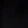 taqana_024