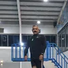 sarmadalshekly