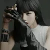 _black.and.pink