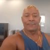 johnn_717