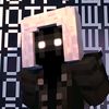 androidis1325