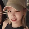 hyjn.8