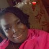 cornelia.leonce7