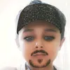 muhammad.latif8718