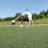 arikahaka