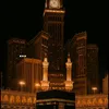 not_zaid1232