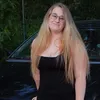 lily.salvatore70