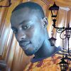 mc.colleb.omungahe