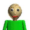 baldi_7_notebooks