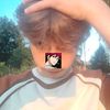 jimmy65065