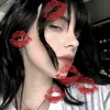 ilshbilliever