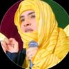 fatimatou.boubkar