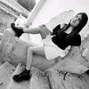 diana.ayen.daz