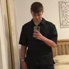 lucaspennick_