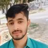 mr.sohail838