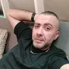 kader77maghnai