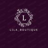 lila_boutique1