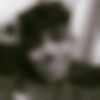 ameer_majjad