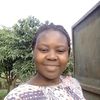 nasasira.olivia0