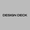 designdeck.io