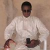oumar.adim.235