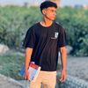 _sherif.1