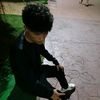 its_wilberth