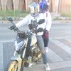 jorge.gpe.mendoza