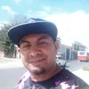 sebastian.salina4