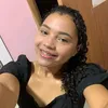 emilly_santos9381