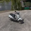 honda_lead90