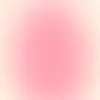 prtty.nazaa0