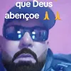 reginaldo.almeida378