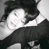 natalia.herrer4