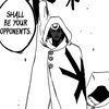 toji.fushiguro752