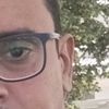 rami.......alkhaled