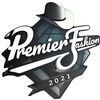 Premierboutique