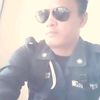 bang_ahim7