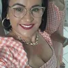 aparecida.machado14