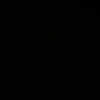 redifyoutube2.0