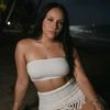 danik01117