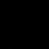 s1s1_13