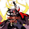 mikero.digi
